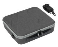 Sunnylife Torba Combo z paskiem na ramię do DJI Mini 5 Pro - 1509406 - zdjęcie 1